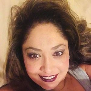 Meet your Posher, Dianne